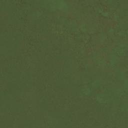 Satellite imagery of Goldfinch Point, NG
