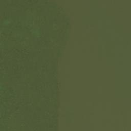 Satellite imagery of Seven Fathoms Point, NG