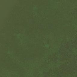 Satellite imagery of Seven Fathoms Point, NG