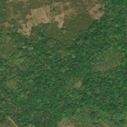 Satellite imagery of B 011, CM