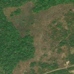 Satellite imagery of B 011, CM