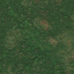 Satellite imagery of B 010, CM