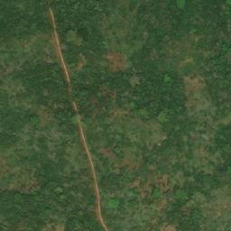 Satellite imagery of B 010, CM