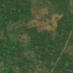 Satellite imagery of B 010, CM