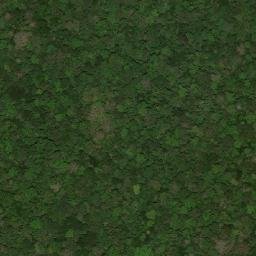 Satellite imagery of Mont Ngoko, CM