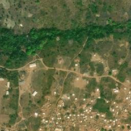Satellite imagery of RGNR B 05, CM