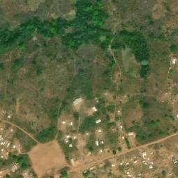 Satellite imagery of RGNR B 05, CM