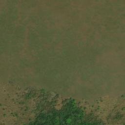 Satellite imagery of Kaga Djangas, CF