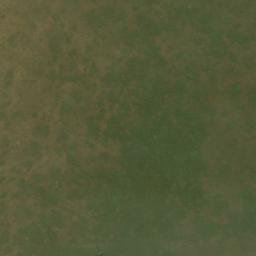 Satellite imagery of Kaga Gadja, CF
