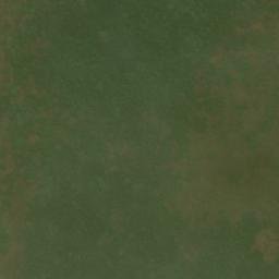 Satellite imagery of Kaga Gadja, CF