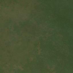Satellite imagery of Kaga Gadja, CF