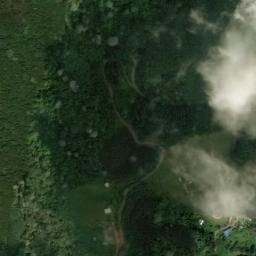 Satellite imagery of Cerro Malacara, CO