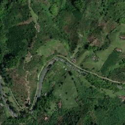 Satellite imagery of Marmato, CO