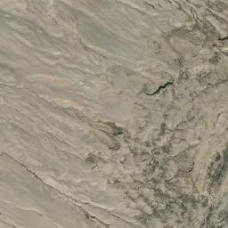 Satellite imagery of Nevado del Ruiz, CO