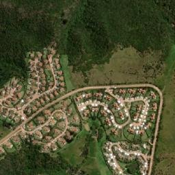 Satellite imagery of Loma El Santuario, CO