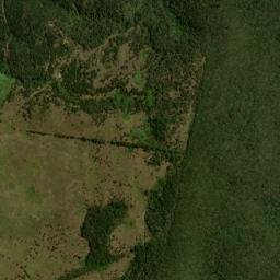 Satellite imagery of Loma El Santuario, CO