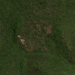 Satellite imagery of Loma El Santuario, CO