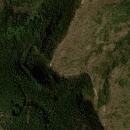 Satellite imagery of Cerro de Sopó, CO