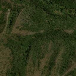 Satellite imagery of Cerro de Sopó, CO