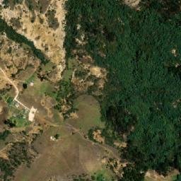 Satellite imagery of Alto de Choche, CO