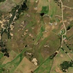 Satellite imagery of Alto de Choche, CO