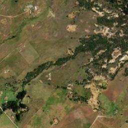 Satellite imagery of Alto del Molino, CO