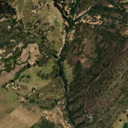 Satellite imagery of Alto del Molino, CO