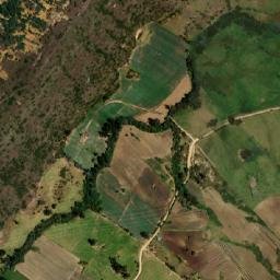 Satellite imagery of Alto del Molino, CO