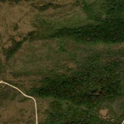 Satellite imagery of Alto El Páramo, CO