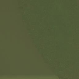 Satellite imagery of Goldfinch Point, NG