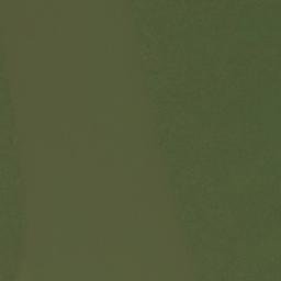Satellite imagery of Goldfinch Point, NG