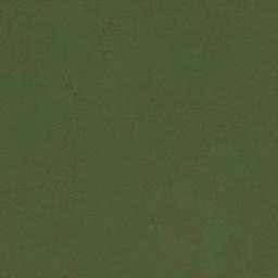 Satellite imagery of Goldfinch Point, NG