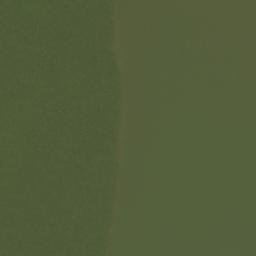 Satellite imagery of Seven Fathoms Point, NG
