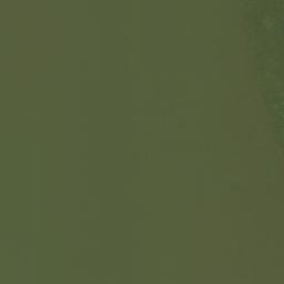 Satellite imagery of Seven Fathoms Point, NG