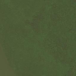 Satellite imagery of Seven Fathoms Point, NG