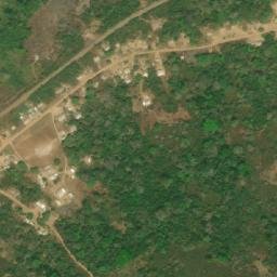 Satellite imagery of B 011, CM