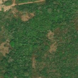 Satellite imagery of B 011, CM