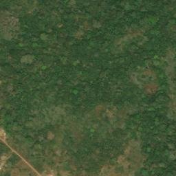 Satellite imagery of B 010, CM