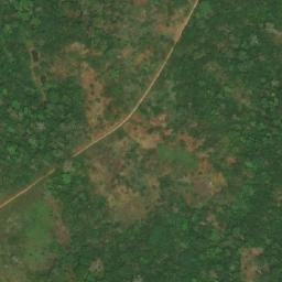 Satellite imagery of B 010, CM