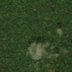 Satellite imagery of Mont Ngoko, CM