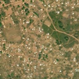 Satellite imagery of RGNR B 05, CM