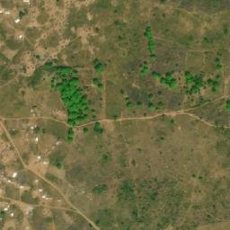 Satellite imagery of RGNR B 05, CM