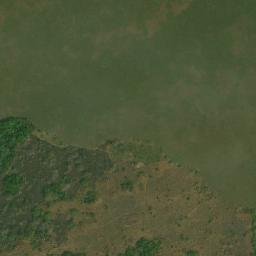Satellite imagery of Kaga Gadja, CF
