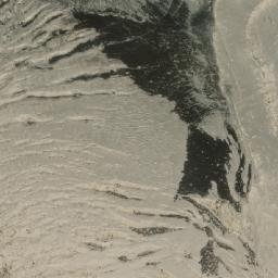 Satellite imagery of Nevado del Ruiz, CO