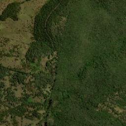 Satellite imagery of Loma El Santuario, CO