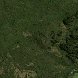 Satellite imagery of Loma El Santuario, CO