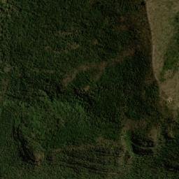 Satellite imagery of Cerro de Sopó, CO