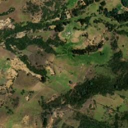 Satellite imagery of Alto de Choche, CO