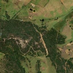Satellite imagery of Alto de Choche, CO