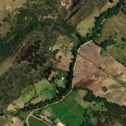 Satellite imagery of Loma de Armadillos, CO